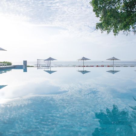 Veranda Resort & Villas Hua Hin Cha Am Cha-Am Eksteriør bilde