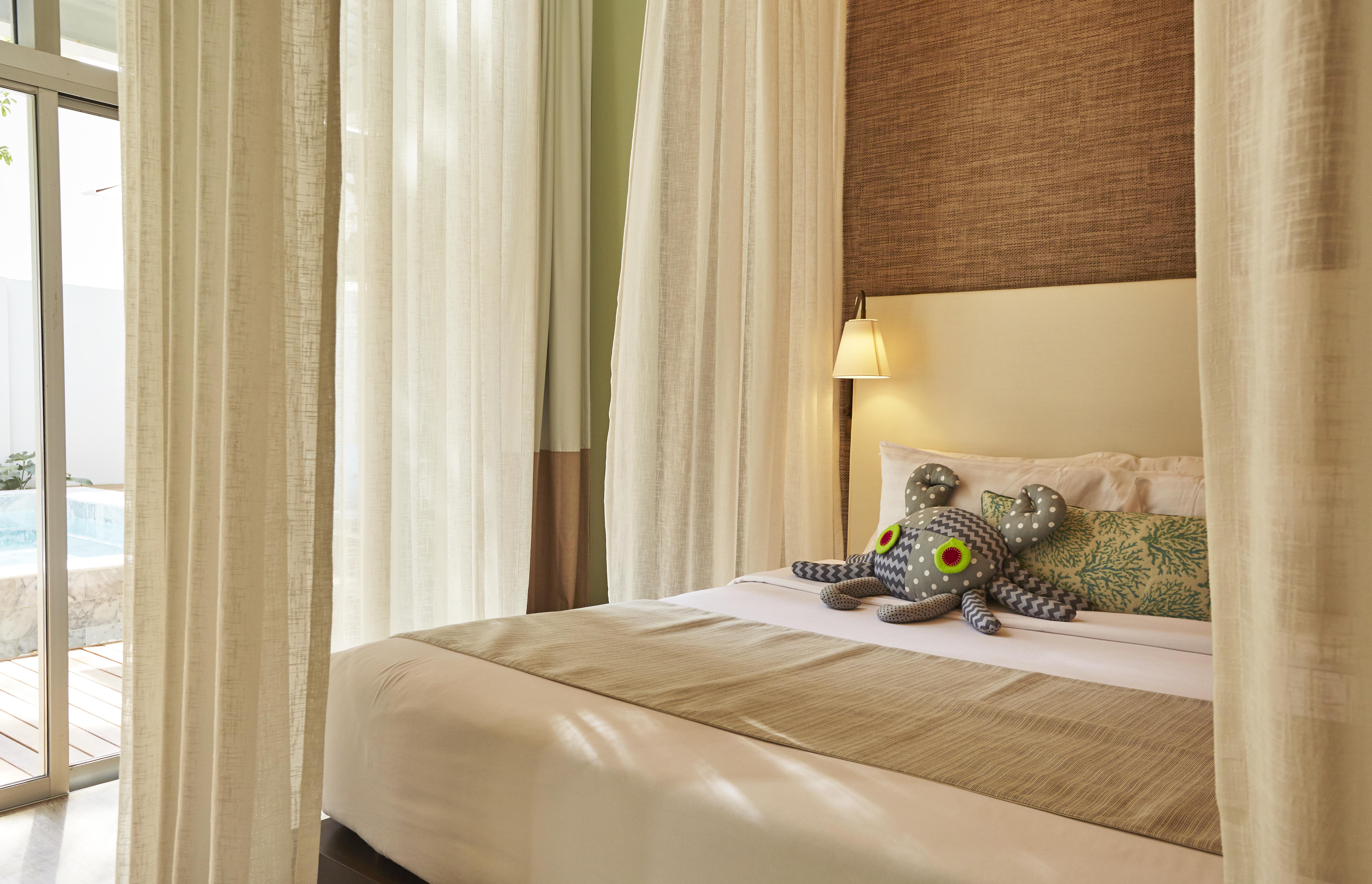 Veranda Resort & Villas Hua Hin Cha Am Cha-Am Eksteriør bilde
