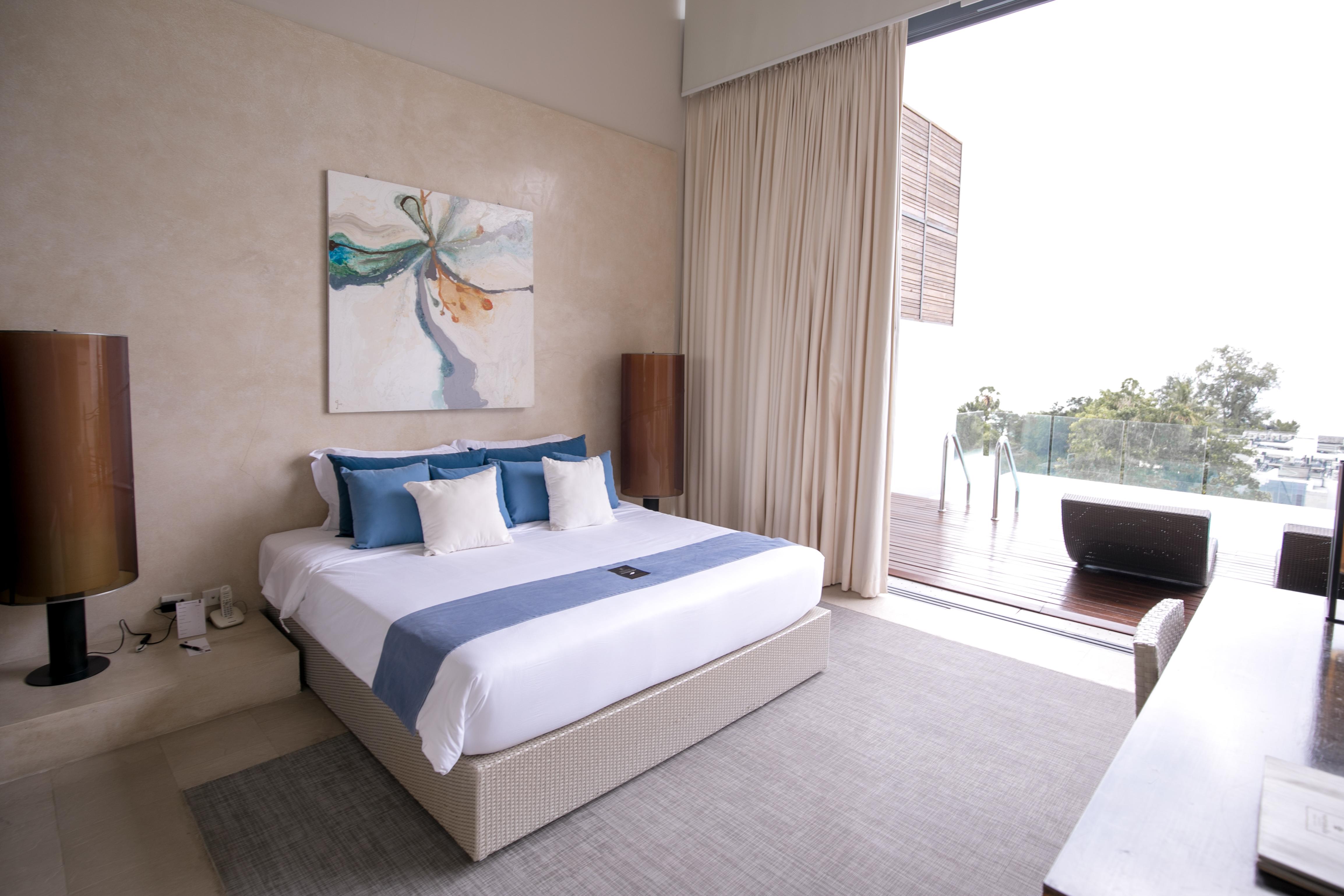 Veranda Resort & Villas Hua Hin Cha Am Cha-Am Eksteriør bilde
