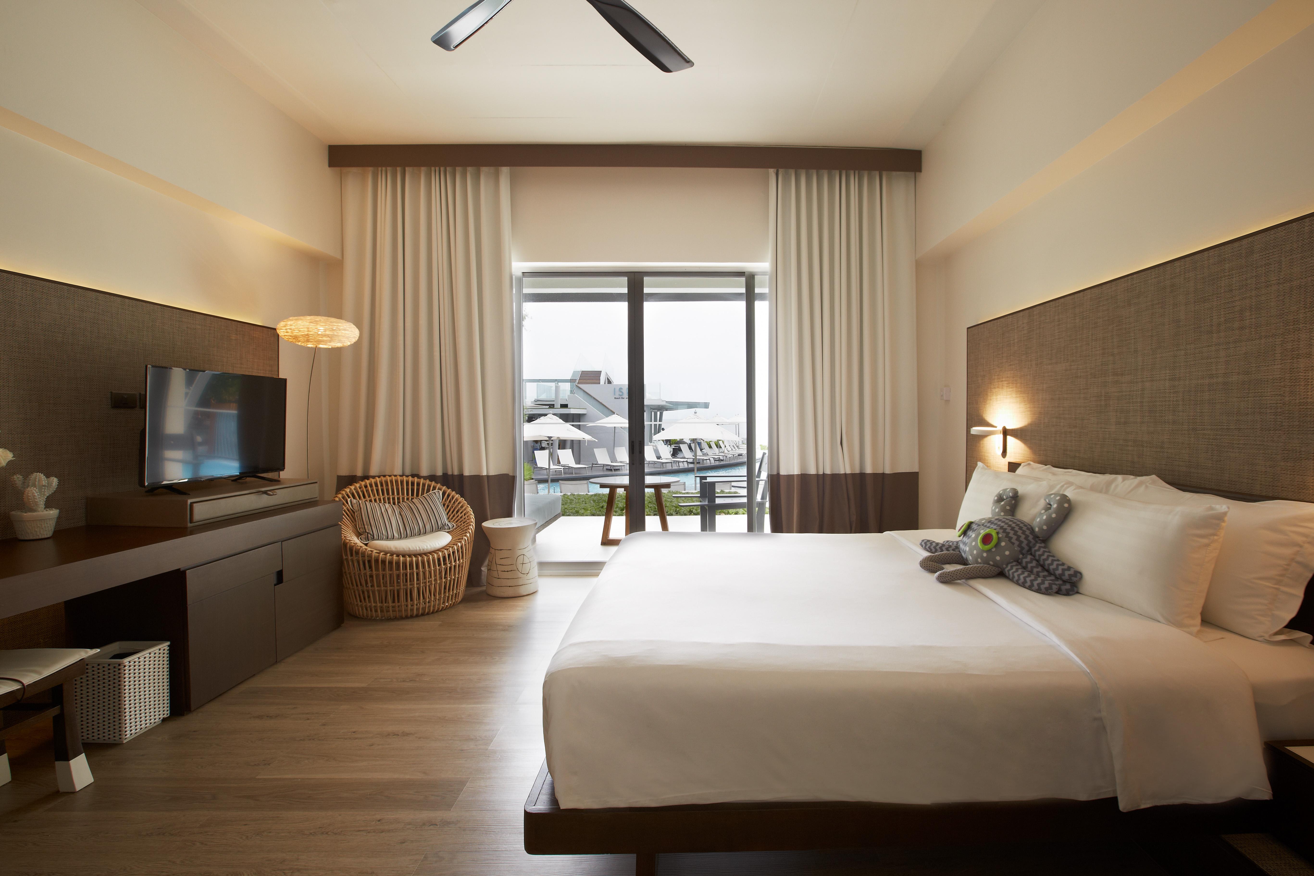 Veranda Resort & Villas Hua Hin Cha Am Cha-Am Eksteriør bilde