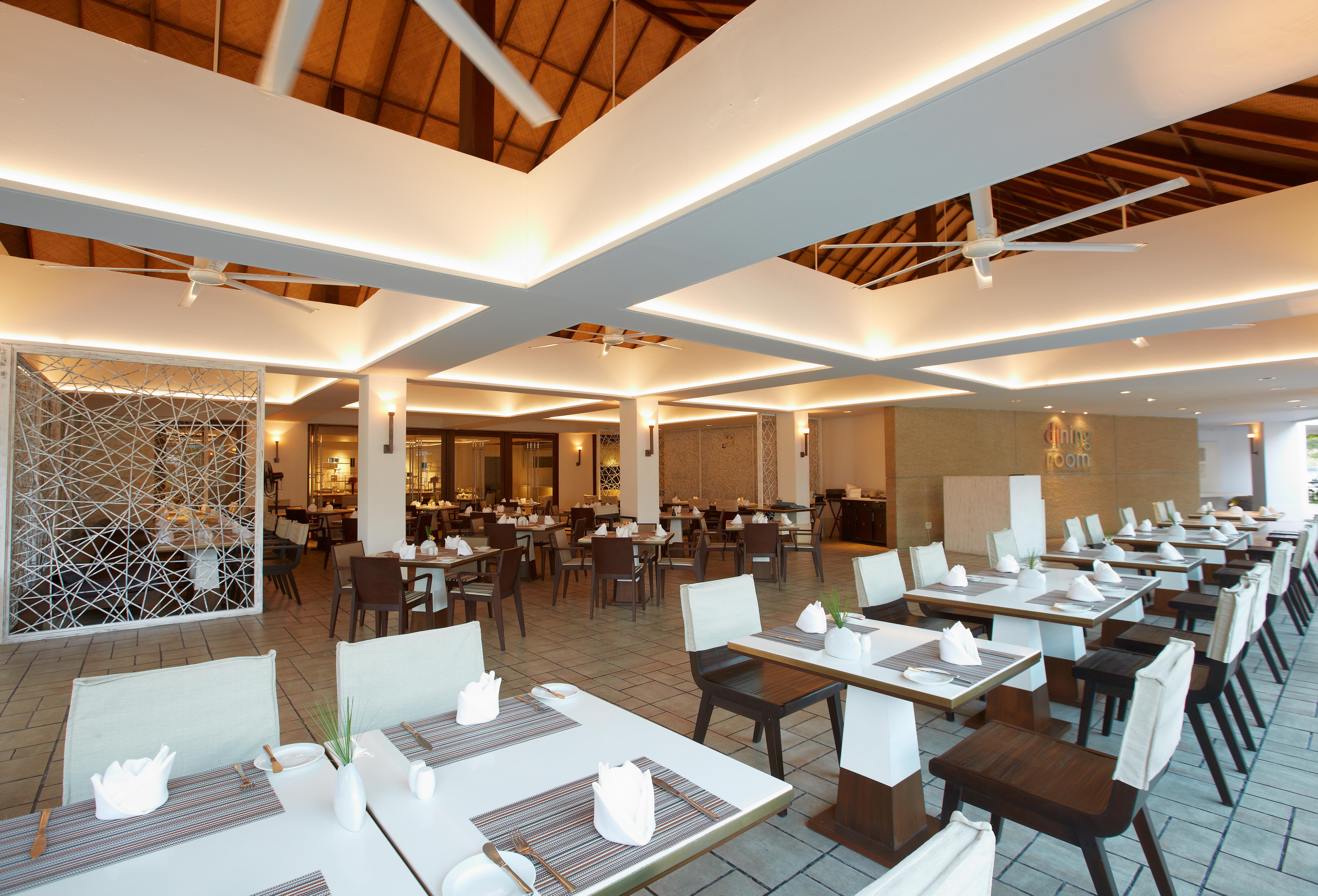 Veranda Resort & Villas Hua Hin Cha Am Cha-Am Eksteriør bilde