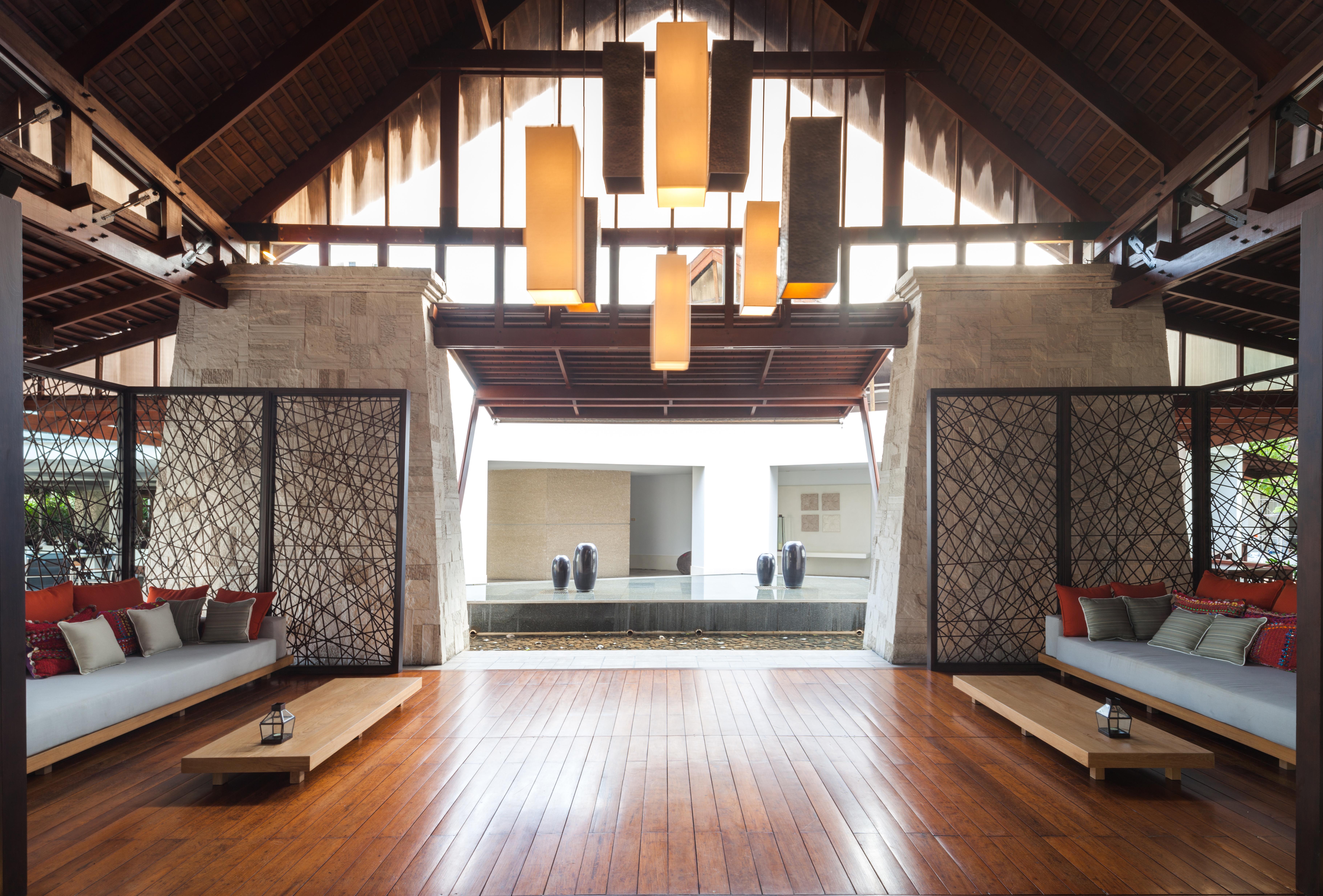 Veranda Resort & Villas Hua Hin Cha Am Cha-Am Eksteriør bilde