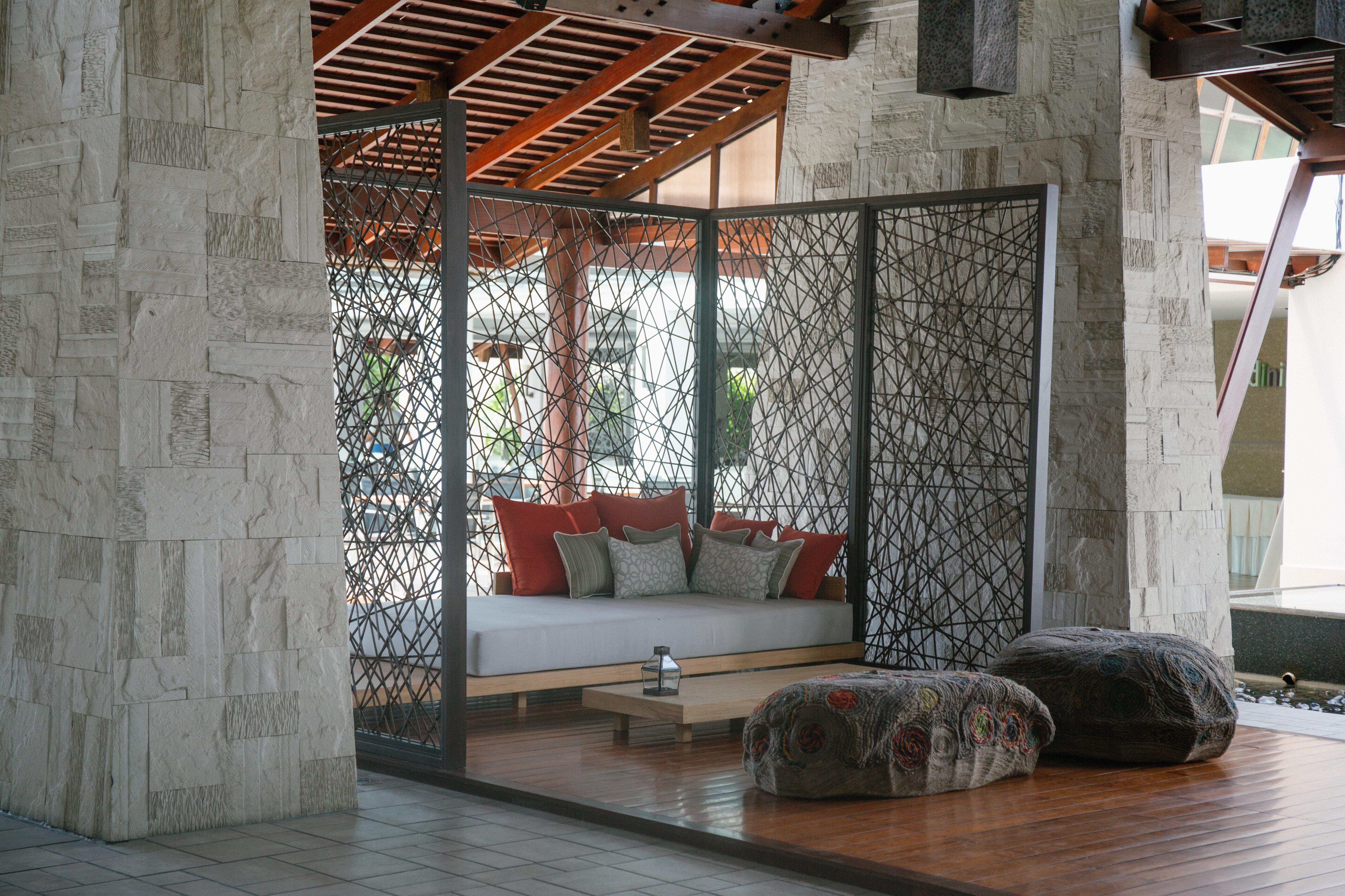 Veranda Resort & Villas Hua Hin Cha Am Cha-Am Eksteriør bilde