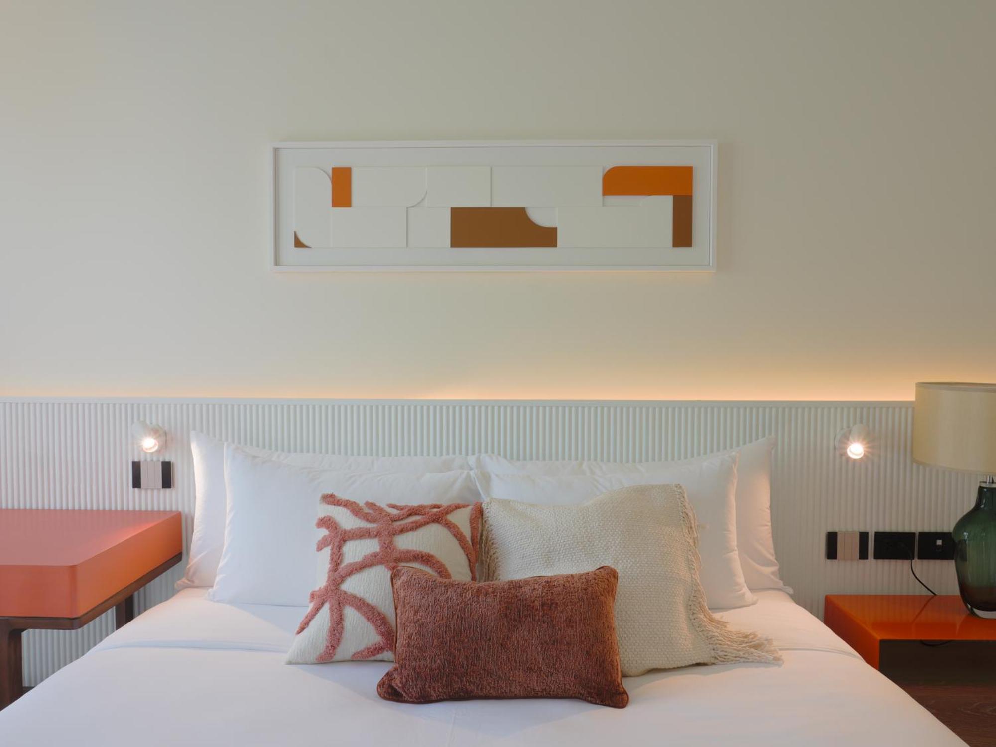 Veranda Resort & Villas Hua Hin Cha Am Cha-Am Eksteriør bilde